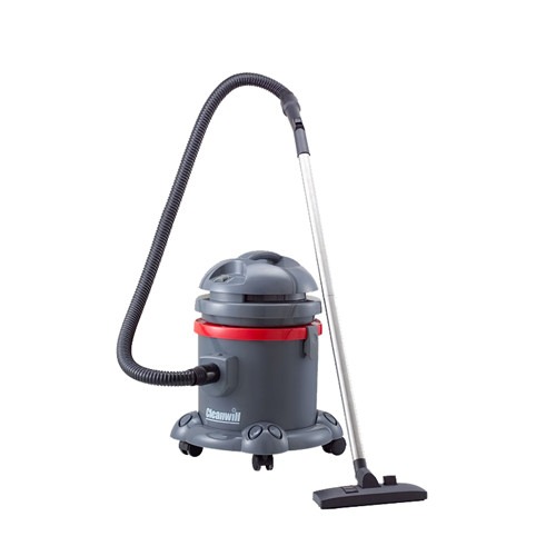 Wet and dry Vacuums